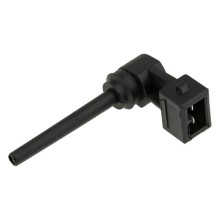 Coolant Level Sensor NTY CZW-LR-011 OE Ref PCJ500030