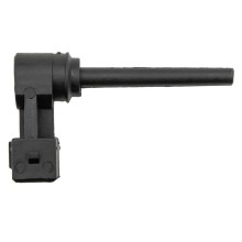 Coolant Level Sensor NTY CZW-LR-011 OE Ref PCJ500030 NTY