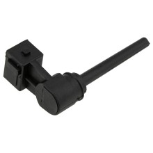 Coolant Level Sensor NTY CZW-LR-011 OE Ref PCJ500030 NTY