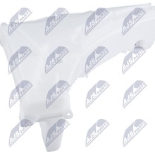 Coolant Expansion Tank NTY CZW-LR-019 OE Ref LR070882