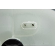 BOUCHON, RESERVOIR DE LIQUIDE DE REFROIDISSEMENT Pour MERCEDES C NTY