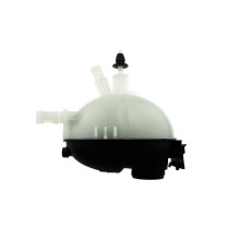 BOUCHON, RESERVOIR DE LIQUIDE DE REFROIDISSEMENT Pour MERCEDES C NTY
