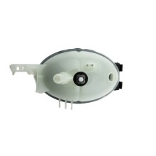 BOUCHON, RESERVOIR DE LIQUIDE DE REFROIDISSEMENT Pour MERCEDES C NTY