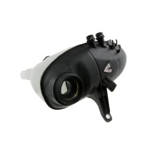 Coolant Expansion Tank NTY CZW-ME-009 OE Ref 2225000849
