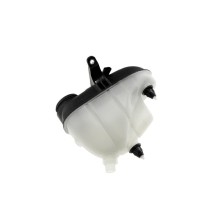 Coolant Expansion Tank NTY CZW-ME-009 OE Ref 2225000849 NTY
