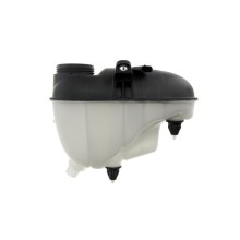 Coolant Expansion Tank NTY CZW-ME-009 OE Ref 2225000849 NTY