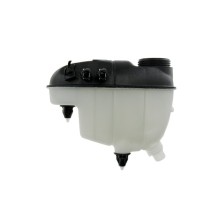 Coolant Expansion Tank NTY CZW-ME-009 OE Ref 2225000849 NTY