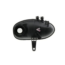 Coolant Expansion Tank NTY CZW-ME-009 OE Ref 2225000849 NTY