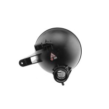 Coolant Expansion Tank NTY CZW-ME-022 OE Ref 1695000149