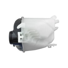 Coolant Expansion Tank NTY CZW-ME-032 OE Ref 2235000000