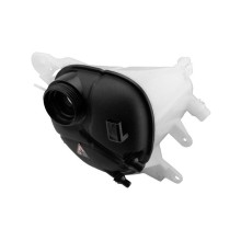 Coolant Expansion Tank NTY CZW-ME-032 OE Ref 2235000000 NTY