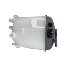 Coolant Expansion Tank NTY CZW-ME-032 OE Ref 2235000000 NTY