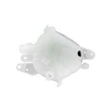 Coolant Expansion Tank NTY CZW-ME-032 OE Ref 2235000000 NTY