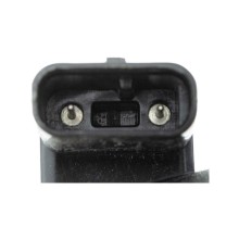 Coolant Expansion Tank NTY CZW-ME-032 OE Ref 2235000000 NTY