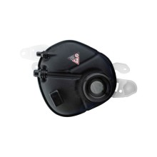 Coolant Expansion Tank NTY CZW-ME-032 OE Ref 2235000000 NTY