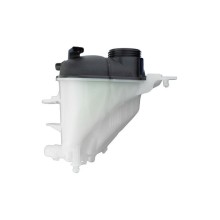 Coolant Expansion Tank NTY CZW-ME-032 OE Ref 2235000000 NTY