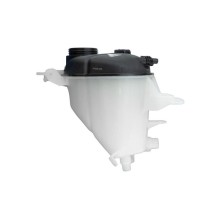 Coolant Expansion Tank NTY CZW-ME-032 OE Ref 2235000000 NTY