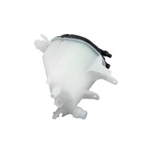 Coolant Expansion Tank NTY CZW-ME-032 OE Ref 2235000000 NTY