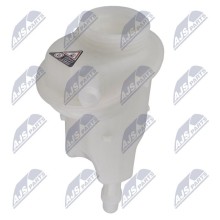Coolant Expansion Tank NTY CZW-ME-041 OE Ref 2762000000