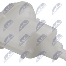 Coolant Expansion Tank NTY CZW-ME-041 OE Ref 2762000000 NTY