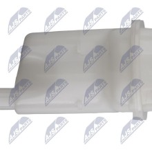 Coolant Expansion Tank NTY CZW-ME-041 OE Ref 2762000000 NTY