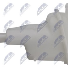 Coolant Expansion Tank NTY CZW-ME-041 OE Ref 2762000000 NTY