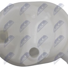 Coolant Expansion Tank NTY CZW-ME-041 OE Ref 2762000000 NTY
