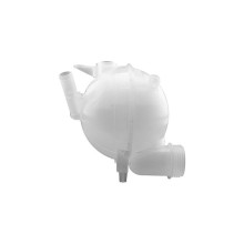 Coolant Expansion Tank NTY CZW-PE-007 OE Ref 1323A3 NTY