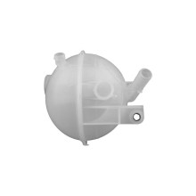 Coolant Expansion Tank NTY CZW-PE-007 OE Ref 1323A3 NTY