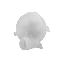 Coolant Expansion Tank NTY CZW-PE-007 OE Ref 1323A3