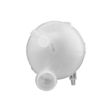 Coolant Expansion Tank NTY CZW-PE-007 OE Ref 1323A3 NTY
