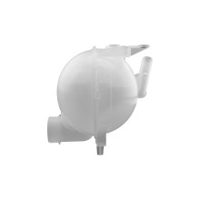 Coolant Expansion Tank NTY CZW-PE-007 OE Ref 1323A3 NTY