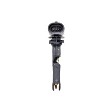 Coolant Level Sensor NTY CZW-PL-001A OE Ref 013271444 NTY