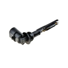 Coolant Level Sensor NTY CZW-PL-001A OE Ref 013271444 NTY