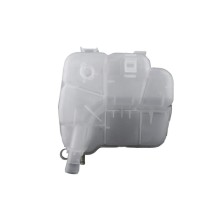 Coolant Expansion Tank NTY CZW-PL-002 OE Ref 013256823 NTY