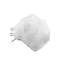 Coolant Expansion Tank NTY CZW-PL-002 OE Ref 013256823 NTY