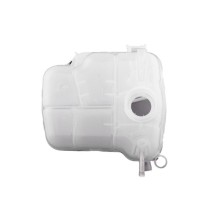 Coolant Expansion Tank NTY CZW-PL-002 OE Ref 013256823 NTY