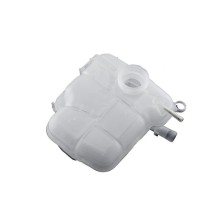 Coolant Expansion Tank NTY CZW-PL-002 OE Ref 013256823