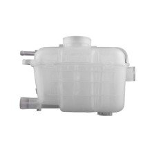 Coolant Expansion Tank NTY CZW-PL-002 OE Ref 013256823 NTY