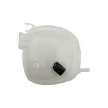 BOUCHON, RESERVOIR DE LIQUIDE DE REFROIDISSEMENT Pour OPEL VECTRA C NTY