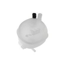 BOUCHON, RESERVOIR DE LIQUIDE DE REFROIDISSEMENT Pour OPEL VECTRA C NTY