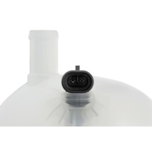 BOUCHON, RESERVOIR DE LIQUIDE DE REFROIDISSEMENT Pour OPEL VECTRA C NTY