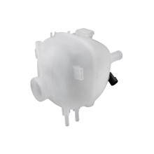 BOUCHON, RESERVOIR DE LIQUIDE DE REFROIDISSEMENT Pour OPEL VECTRA C