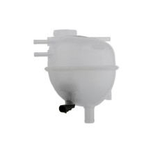 BOUCHON, RESERVOIR DE LIQUIDE DE REFROIDISSEMENT Pour OPEL VECTRA C NTY