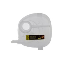 BOUCHON, RESERVOIR DE LIQUIDE DE REFROIDISSEMENT Pour OPEL VECTRA C NTY