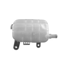 BOUCHON, RESERVOIR DE LIQUIDE DE REFROIDISSEMENT Pour OPEL MOKKA 12- NTY