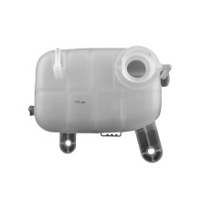 BOUCHON, RESERVOIR DE LIQUIDE DE REFROIDISSEMENT Pour OPEL MOKKA 12- NTY