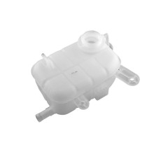 BOUCHON, RESERVOIR DE LIQUIDE DE REFROIDISSEMENT Pour OPEL MOKKA 12-