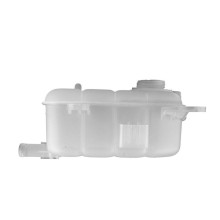 BOUCHON, RESERVOIR DE LIQUIDE DE REFROIDISSEMENT Pour OPEL MOKKA 12- NTY