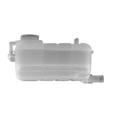 BOUCHON, RESERVOIR DE LIQUIDE DE REFROIDISSEMENT Pour OPEL MOKKA 12- NTY